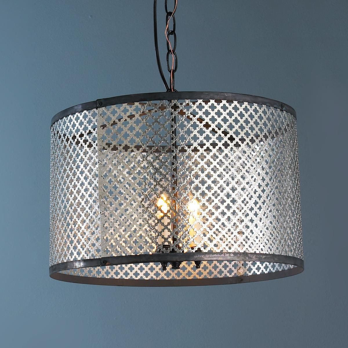 Zira Collection Item